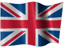 3dflags_gbr0001-0003a