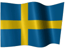 3dflags_swe0001-0003a