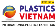 PLASTICS VIETNAM - International Plastics Exhibition
