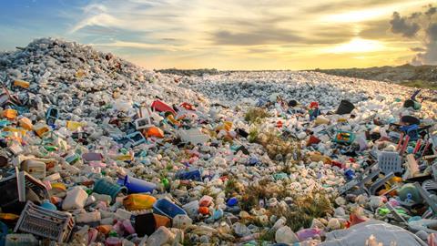 Kết quả hình ảnh cho plastic waste"
