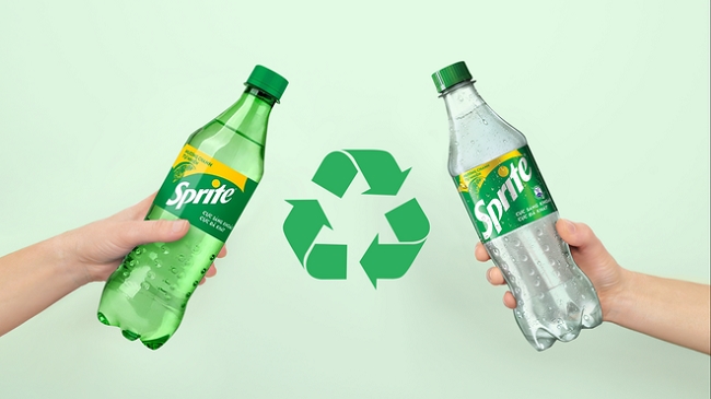 Kiểm soát chất lượng tái chế nhựa
