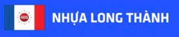 CÔNG TY TNHH NHỰA LONG THÀNH