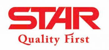 CÔNG TY TNHH STAR SEIKI VIỆT NAM