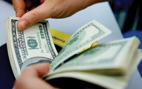 Kết quả hình ảnh cho ngoại tệ