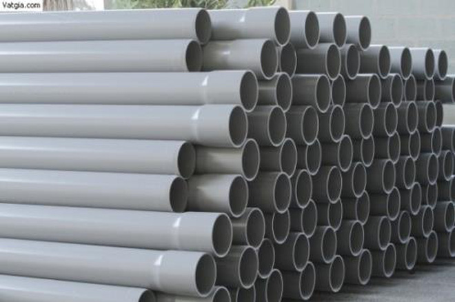 Cổ đông lớn nhất đã thoái hết vốn tại Nhựa Đồng Nai, thu về trên 190 tỷ đồng