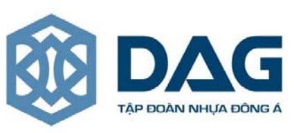 Image result for nhua dong a