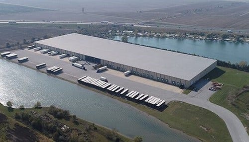 (photo courtesy of Inteplast)