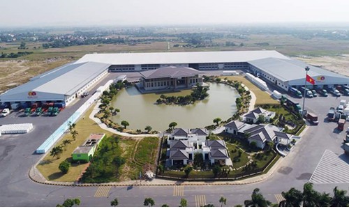 Kết quả hình ảnh cho an phat nhựa