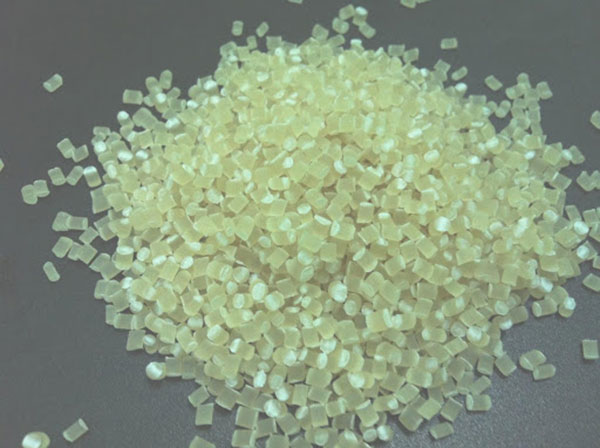 4 điều chưa biết về nhựa phân hủy sinh học PLA [Cẩm nang]