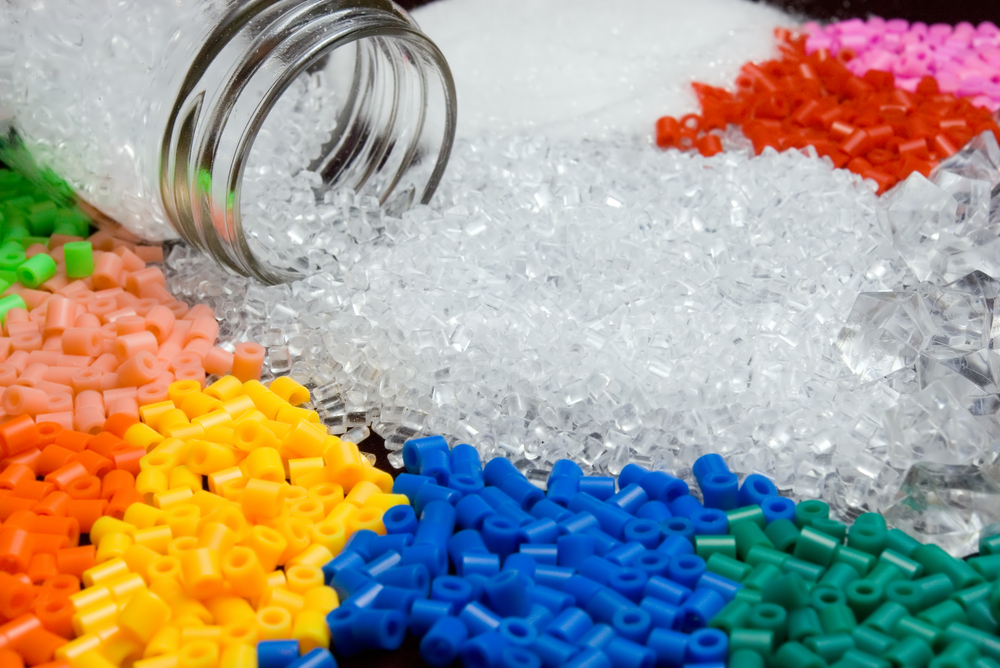 Tiềm năng xuất khẩu mặt hàng nhựa vào thị trường Australia