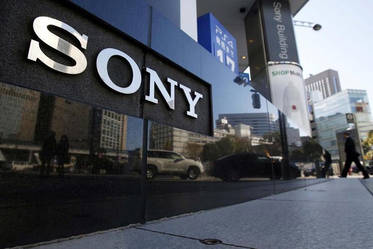 Sony sẽ loại bỏ nhựa khỏi tất cả hộp đựng - ảnh 1