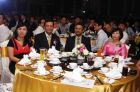 Gala Dinner _ AFPI 14 th