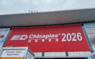 ​CHINAPLAS 2026: Sức bật đổi mới của ngành nhựa – cao su toàn cầu