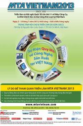 Nhựa & Cuộc sống: Số tháng 5 - 2013