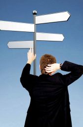 Nhựa & Cuộc sống: Số tháng 5 - 2013