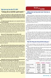 Nhựa & Cuộc sống: Số tháng 5 - 2013