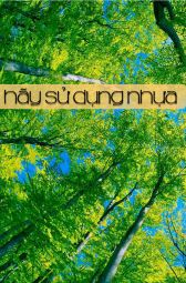 Nhựa & Cuộc sống: Số tháng 5 - 2013