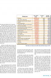 Nhựa & Cuộc sống: Số tháng 5 - 2013
