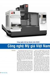 Nhựa & Cuộc sống: Số tháng 5 - 2013