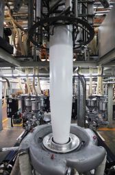 Nhựa & Cuộc sống: Số tháng 5 - 2013