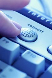 Nhựa & Cuộc sống: Số tháng 5 - 2013