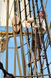 Nhựa & Cuộc sống: Số tháng 5 - 2013