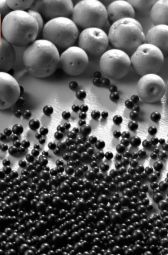 Nhựa & Cuộc sống: Số tháng 5 - 2013