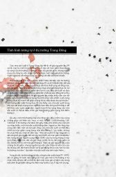 Nhựa & Cuộc sống: Số tháng 5 - 2013