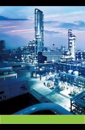 Nhựa & Cuộc sống: Số tháng 5 - 2013