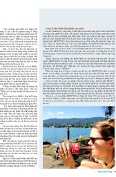 Nhựa & Cuộc sống: Số tháng 5 - 2013