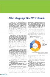 Nhựa & Cuộc sống: Số tháng 5 - 2013