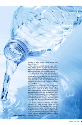 Nhựa & Cuộc sống: Số tháng 5 - 2013