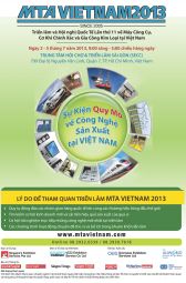 Nhựa & Cuộc sống: Số tháng 6 - 2013