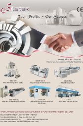 Nhựa & Cuộc sống: Số tháng 6 - 2013