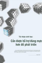 Nhựa & Cuộc sống: Số tháng 6 - 2013