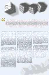 Nhựa & Cuộc sống: Số tháng 6 - 2013