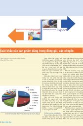 Nhựa & Cuộc sống: Số tháng 6 - 2013