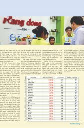 Nhựa & Cuộc sống: Số tháng 6 - 2013