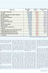 Nhựa & Cuộc sống: Số tháng 6 - 2013