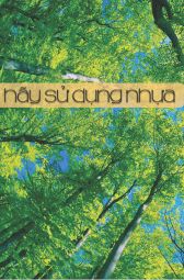 Nhựa & Cuộc sống: Số tháng 6 - 2013