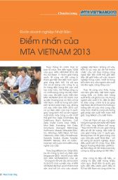 Nhựa & Cuộc sống: Số tháng 6 - 2013