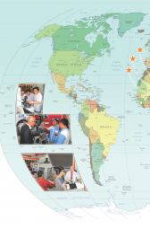 Nhựa & Cuộc sống: Số tháng 6 - 2013