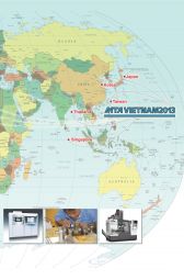 Nhựa & Cuộc sống: Số tháng 6 - 2013