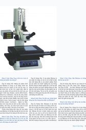 Nhựa & Cuộc sống: Số tháng 6 - 2013