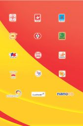 Nhựa & Cuộc sống: Số tháng 6 - 2013