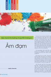 Nhựa & Cuộc sống: Số tháng 6 - 2013