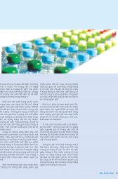 Nhựa & Cuộc sống: Số tháng 6 - 2013