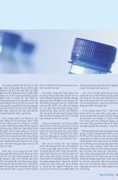 Nhựa & Cuộc sống: Số tháng 6 - 2013