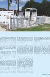 Nhựa & Cuộc sống: Số tháng 6 - 2013