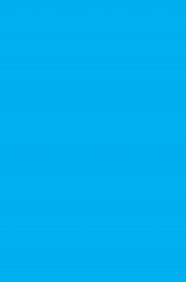 Nhựa & Cuộc sống: Số tháng 6 - 2013